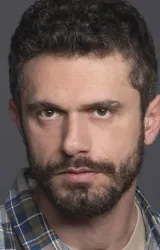 Йигит Киразджи